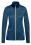 Maier Sports BURRAY JACKET W (aviator melange)