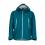 Marmot RED STAR JACKET (deep teal)