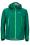 Marmot RED STAR JACKET (deep teal)