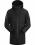 Arc'teryx SAWYER COAT MEN'S (black)