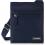 Dakine JIVE BAG (lizzy)
