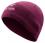 ARC'TERYX CLASSIC BEANIE TOQUE (gold)