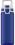 Sigg TOTAL COLOR 0.6 L (blue)
