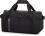 Dakine EQ BAG 23L (black)