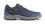 Lowa TIAGO GTX LO MEN (jeans/grau)