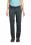Maier Sports NATA 2 ZIP-OFF HOSE WOMEN (feather grey)