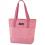 Dakine CLASSIC TOTE 18L (abstract palm)