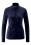 Maier Sports WMNS FLEECEJACKE AIKERS W (night sky)