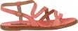 Neosens AURORA S948 Sandale (salmon)