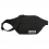 AEVOR HIPBAG (black eclipse)