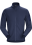 Arc'teryx DELTA LT JACKET MEN'S (black)