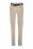 Maier Sports INARA SLIM ZIP W (feather gray)