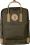 Fjällräven KANKEN NO. 2 (navy)