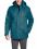 Maier Sports HARUN DOPPELJACKE MEN (majolica blue)