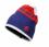Marmot DUDE HAT (Blue Ice/Acid Yellow/Cobalt Blue)