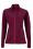 Marmot WM'S FLASHPOINT JACKET (Black)