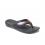 Reef ONE (black)