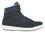 Lowa TORTONA GTX MID Ws (anthrazit/jade)