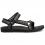 Teva WOMENS ORIGINAL UNIVERSAL (maressa apricot)