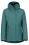 Marmot WM'S MINIMALIST COMPONENT JACKET (Black)