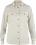 Fjällräven ABISKO VENT SHIRT LS WOMEN (light beige)