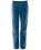 Maier Sports LUKKI SLIM KINDERHOSE (ensign blue)
