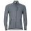 Marmot PREON JACKET (Black)