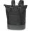 Dakine MILLY 24L (kiki)