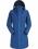 Arc'teryx CODETTA COAT WOMEN'S (black)