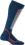 Icebreaker  KIDS SNOW MEDIUM OTC (Largo/Blizzard HTHR/Heat)