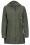 Marmot WM'S ESSENTIAL JACKET (crocodile)
