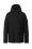 Tenson TIRK MENS JACKET (anthrazit)