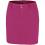 Columbia SATURDAY TRAIL SKORT (wine berry)