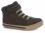 Viking EAGLE FLAME GTX KIDS (grey/multi)