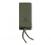 Victorinox KUNSTLEDER-GÜRTELETUI 35x115mm (olive)
