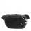 PacSafe VIBE 100 Hip Pack (black)