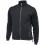 Ivanhoe of Sweden ASSAR WINDBREAKER (black)