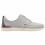 Reef ROVER LOW WOMEN SNEAKER (grey)