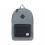 Herschel HERITAGE (raven/black)