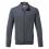 Craghoppers NosiLife ALBA JACKET MEN (ombre blue)