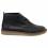 Reef VOYAGE BOOT LE MEN (black)