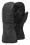 Mountain Equipment PINNACLE MITT (black)