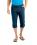 Maier Sports JENNISEI CAPRI MEN (aviator)