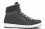 Lowa TORTONA GTX MID Ws (anthrazit/jade)