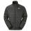 Mountain Equipment RAMPART JACKET (Raven)