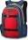 Dakine MISSION 25L PACK (alberta)