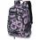 Dakine GROM 13L PACK (black)