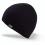 Dakine VERT RIB (black)