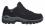 Lowa RENEGADE GTX LO Ws (schwarz/brombeere)