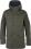 Tenson LEIGHTON MEN JACKET (light brown)